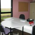 Location de bureau de 162 m² à Saint-Hilaire-le-Châtel - 61400 photo - 5