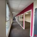 Location de bureau de 39 m² à Saint-Jacques-de-la-Lande - 35136 photo - 3