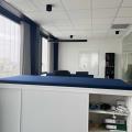 Location de bureau de 240 m² à Saint-Jacques-de-la-Lande - 35136 photo - 5