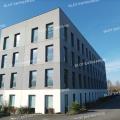 Location de bureau de 466 m² à Saint-Jacques-de-la-Lande - 35136 photo - 7