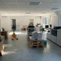 Location de bureau de 151 m² à Saint-Jean-d'Illac - 33127 photo - 2