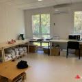 Location de bureau de 151 m² à Saint-Jean-d'Illac - 33127 photo - 3