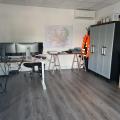 Location de bureau de 90 m² à Saint-Jean-d'Illac - 33127 photo - 3