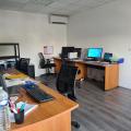 Location de bureau de 90 m² à Saint-Jean-d'Illac - 33127 photo - 4