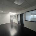 Location de bureau de 150 m² à Saint-Jean-de-Braye - 45800 photo - 4