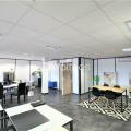 Location de bureau de 80 m² à Saint-Jean - 31240 photo - 1