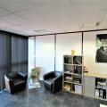 Location de bureau de 80 m² à Saint-Jean - 31240 photo - 3