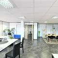 Location de bureau de 80 m² à Saint-Jean - 31240 photo - 4