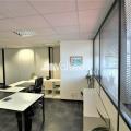 Location de bureau de 80 m² à Saint-Jean - 31240 photo - 5