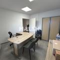 Location de bureau de 33 m² à Saint-Laurent-d'Agny - 69440 photo - 3