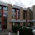 Location de bureau de 200 m² à Saint-Laurent-du-Var - 06700 photo - 2