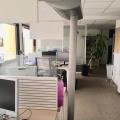 Location de bureau de 300 m² à Saint-Laurent-du-Var - 06700 photo - 3