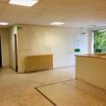Location de bureau de 440 m² à Saint-Leu-la-Forêt - 95320 photo - 1