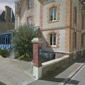 Location de bureau de 232 m² à Saint-Malo - 35400 photo - 2