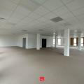 Location de bureau de 3 173 m² à Saint-Martin-le-Vinoux - 38950 photo - 9