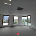 Location de bureau de 3 173 m² à Saint-Martin-le-Vinoux - 38950 photo - 11