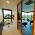 Location de bureau de 3 173 m² à Saint-Martin-le-Vinoux - 38950 photo - 15