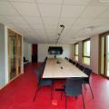 Location de bureau de 3 173 m² à Saint-Martin-le-Vinoux - 38950 photo - 18
