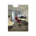 Location de bureau de 360 m² à Saint-Martin-le-Vinoux - 38950 photo - 4