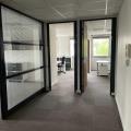 Location de bureau de 541 m² à Saint-Maur-des-Fossés - 94210 photo - 5