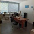 Location de bureau de 550 m² à Saint-Médard-d'Eyrans - 33650 photo - 6