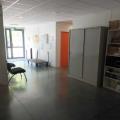 Location de bureau de 550 m² à Saint-Médard-d'Eyrans - 33650 photo - 7