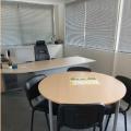 Location de bureau de 550 m² à Saint-Médard-d'Eyrans - 33650 photo - 5