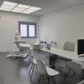 Location de bureau de 44 m² à Saint-Médard-en-Jalles - 33160 photo - 3