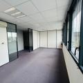 Location de bureau de 210 m² à Saint-Nazaire - 44600 photo - 1