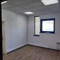 Location de bureau de 80 m² à Saint-Nazaire - 44600 photo - 1