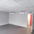 Location de bureau de 50 m² à Saint-Nazaire - 44600 photo - 2