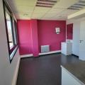 Location de bureau de 65 m² à Saint-Nazaire - 44600 photo - 1