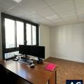 Location de bureau de 69 m² à Saint-Nazaire - 44600 photo - 5