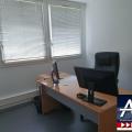 Location de bureau de 227 m² à Saint-Nazaire - 44600 photo - 3
