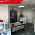 Location de bureau de 64 m² à Saint-Nazaire - 44600 photo - 4