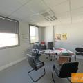 Location de bureau de 183 m² à Saint-Orens-de-Gameville - 31650 photo - 2