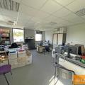 Location de bureau de 183 m² à Saint-Orens-de-Gameville - 31650 photo - 4
