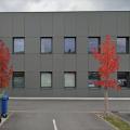 Location de bureau de 183 m² à Saint-Orens-de-Gameville - 31650 photo - 6
