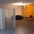 Location de bureau de 420 m² à Saint-Ouen-l'Aumône - 95310 photo - 18