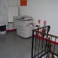 Location de bureau de 230 m² à Saint-Pierre-des-Corps - 37700 photo - 4