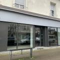 Location de bureau de 69 m² à Saint-Pierre-des-Corps - 37700 photo - 2