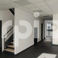 Location de bureau de 140 m² à Saint-Pierre-du-Perray - 91280 photo - 3