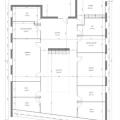 Location de bureau de 1 763 m² à Saint-Priest - 69800 plan - 4