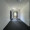 Location de bureau de 313 m² à Saint-Priest - 69800 photo - 10