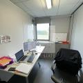 Location de bureau de 126 m² à Saint-Priest - 69800 photo - 5