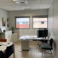 Location de bureau de 1 730 m² à Saint-Priest - 69800 photo - 8
