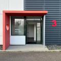 Location de bureau de 100 m² à Saint-Quentin-Fallavier - 38070 photo - 7