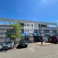 Location de bureau de 131 m² à Saint-Quentin-Fallavier - 38070 photo - 2