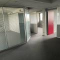Location de bureau de 131 m² à Saint-Quentin-Fallavier - 38070 photo - 1