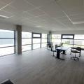 Location de bureau de 70 m² à Saint-Sauveur - 80470 photo - 3